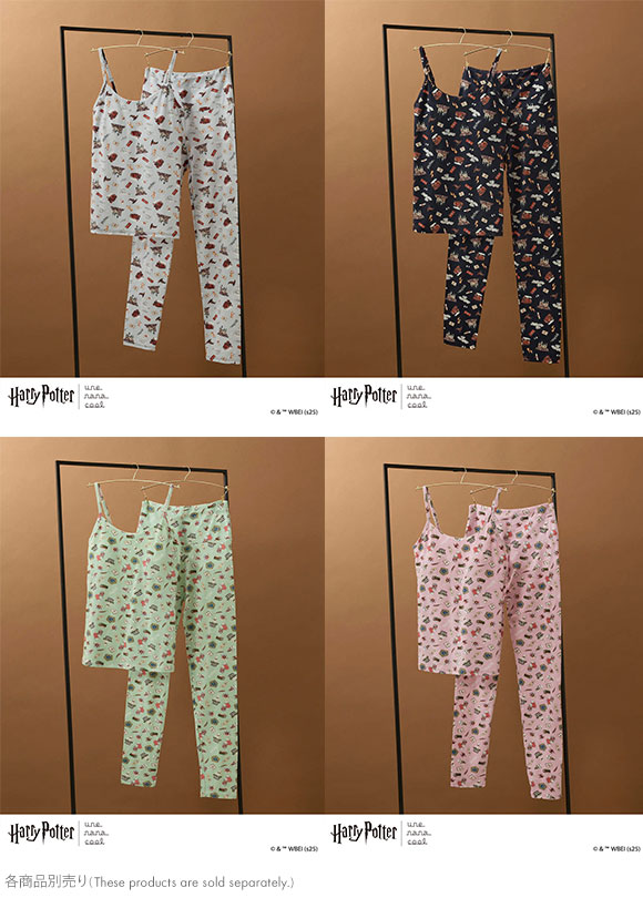 ハリー・ポッター