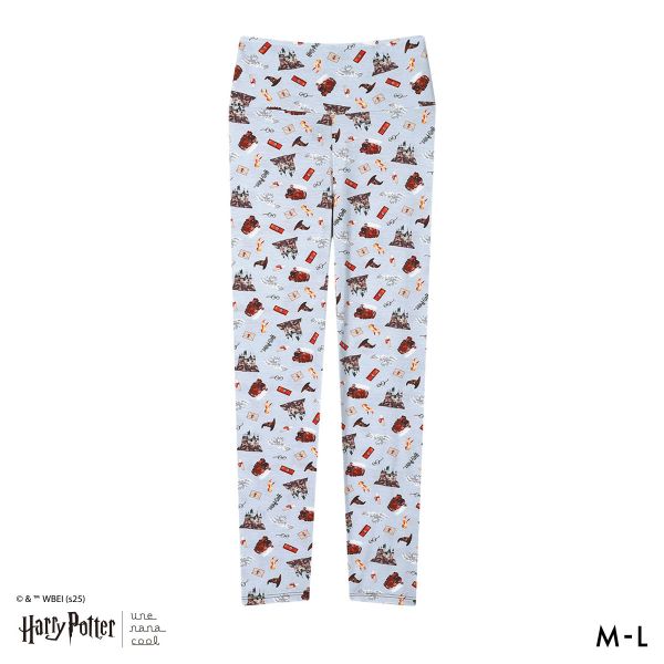 ﾊﾘｰ･ﾎﾟｯﾀｰ