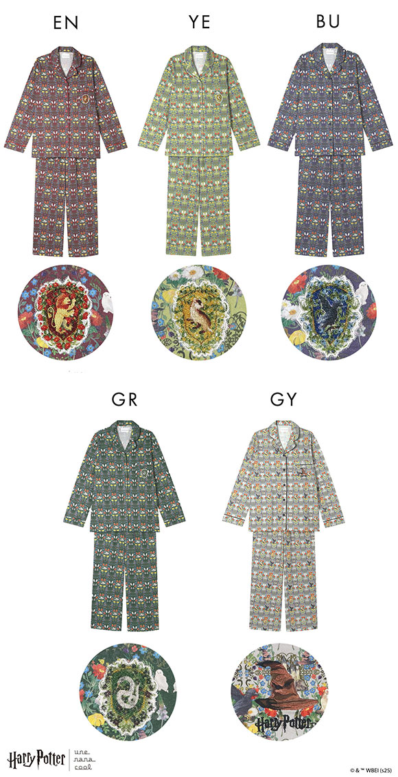 ウンナナクール