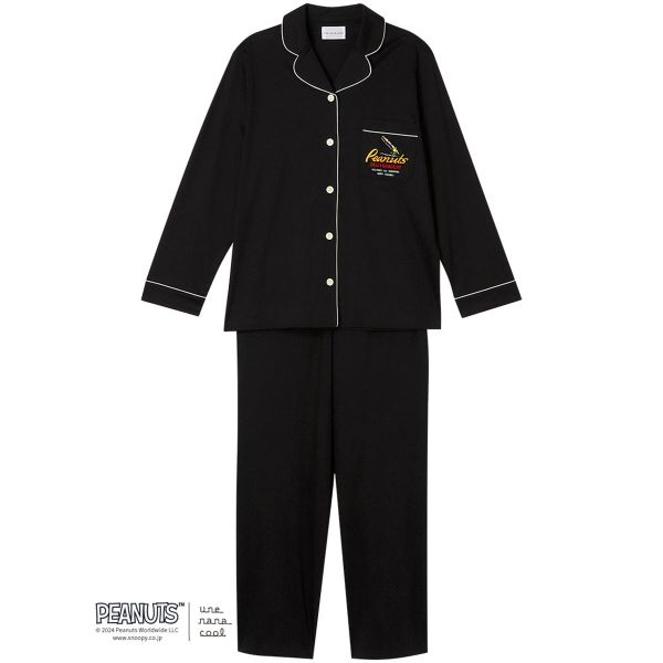 ｳﾝﾅﾅｸｰﾙ