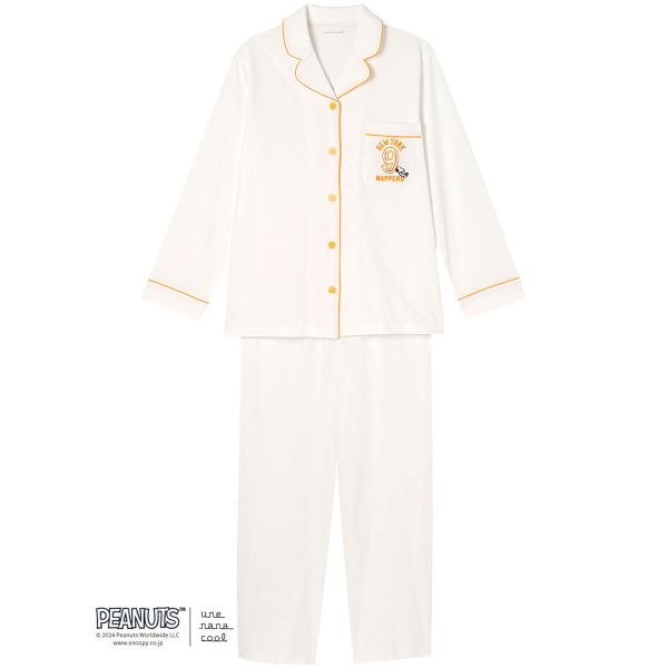 ｳﾝﾅﾅｸｰﾙ