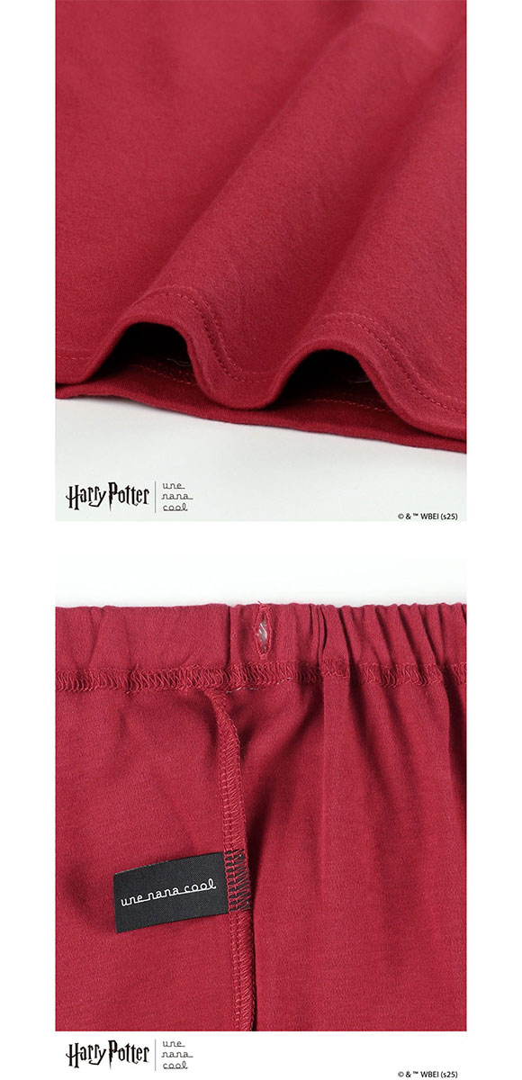 ハリー・ポッター