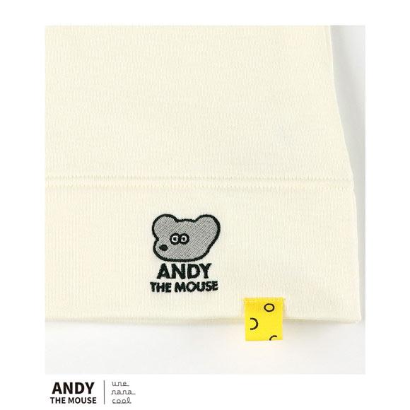 ウンナナクール