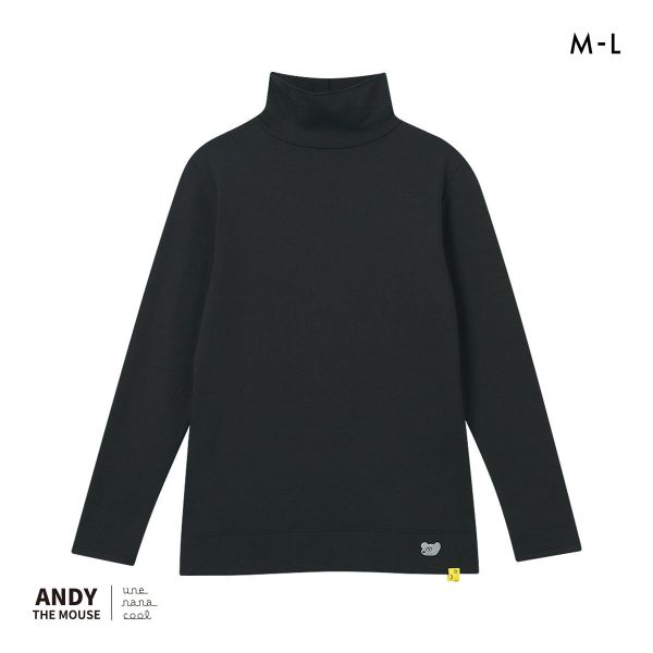 ウンナナクール