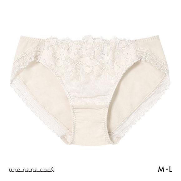 ウンナナクール