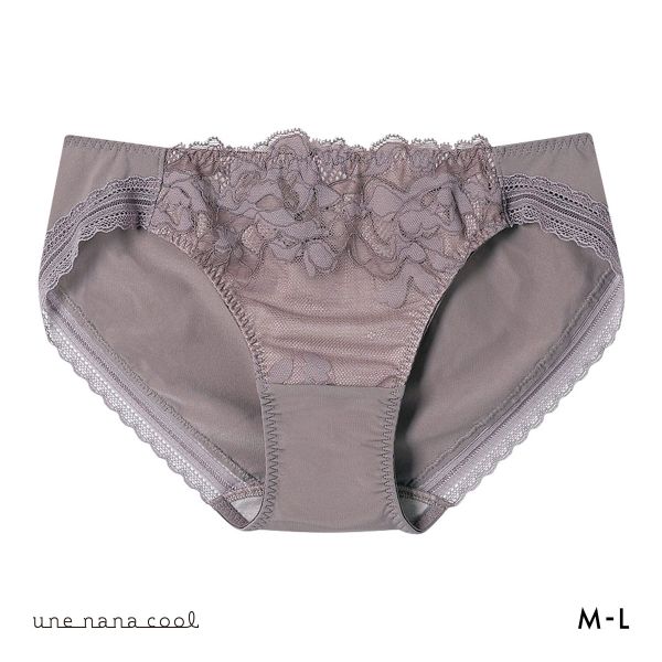 ｳﾝﾅﾅｸｰﾙ