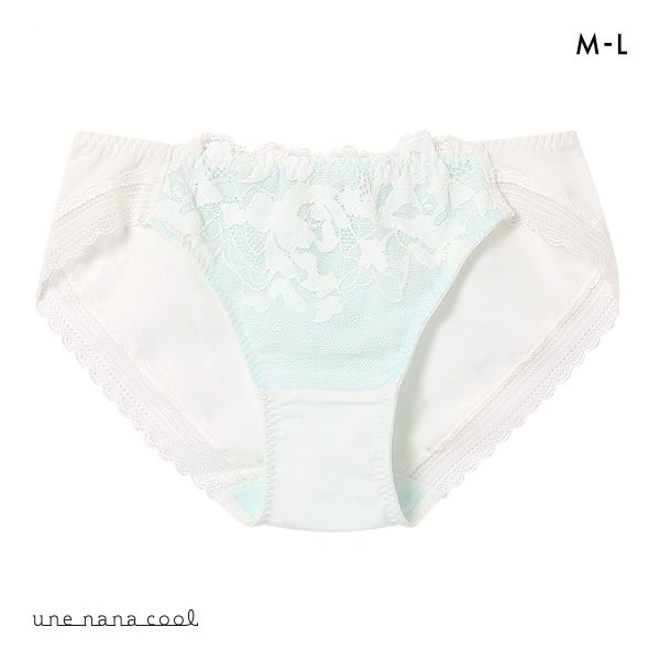 ｳﾝﾅﾅｸｰﾙ