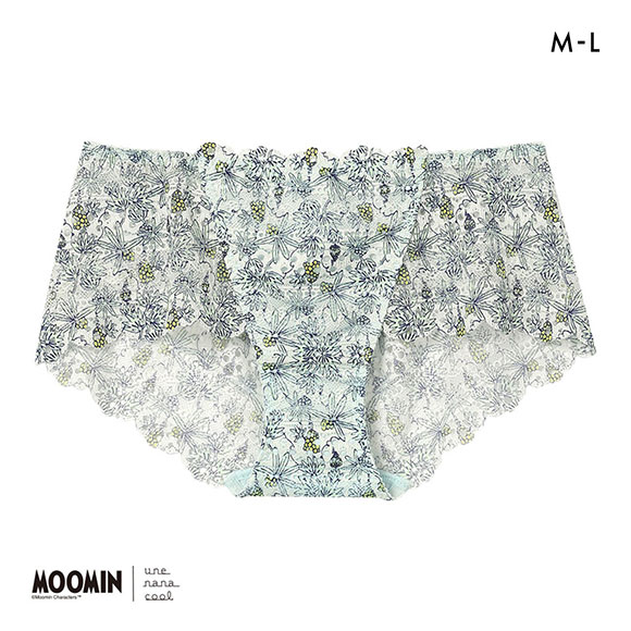 ウンナナクール