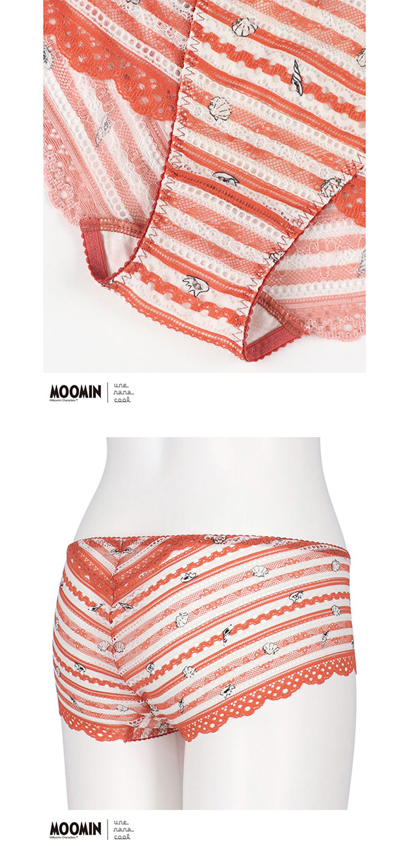 ウンナナクール