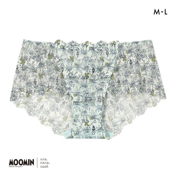 ウンナナクール