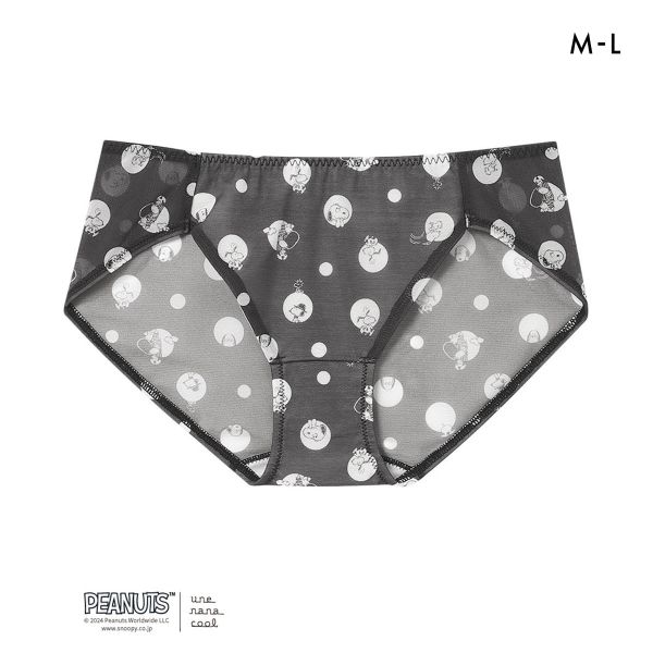 ｳﾝﾅﾅｸｰﾙ