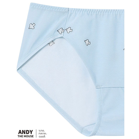 ウンナナクール