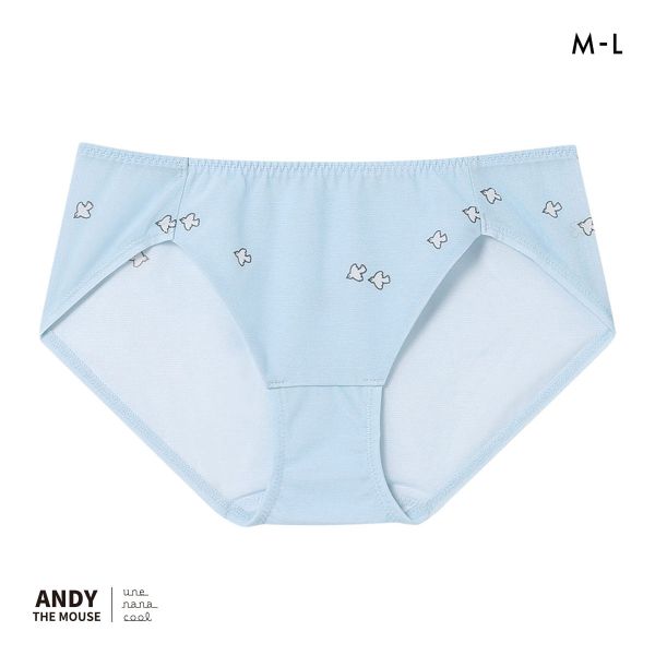 ｳﾝﾅﾅｸｰﾙ