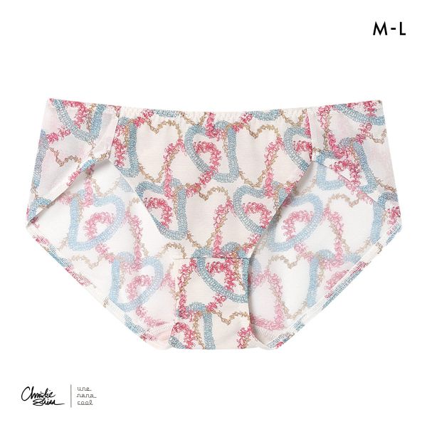 ｳﾝﾅﾅｸｰﾙ