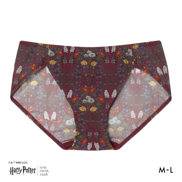 ｳﾝﾅﾅｸｰﾙ