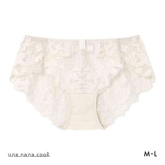 ウンナナクール