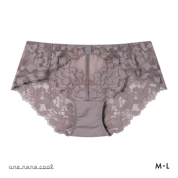 ｳﾝﾅﾅｸｰﾙ