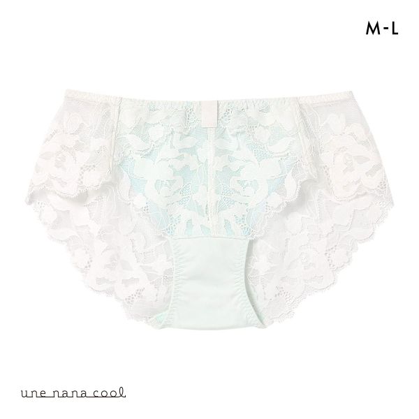 ｳﾝﾅﾅｸｰﾙ