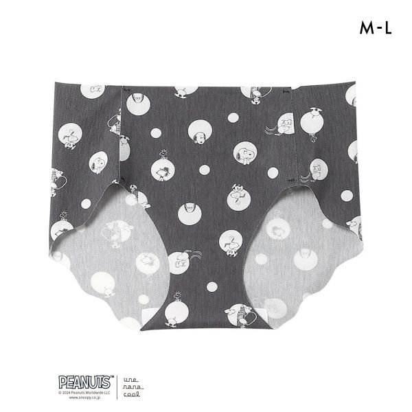 ｳﾝﾅﾅｸｰﾙ