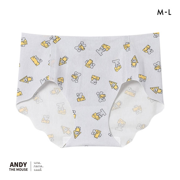 ウンナナクール