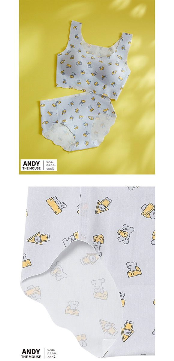 ウンナナクール