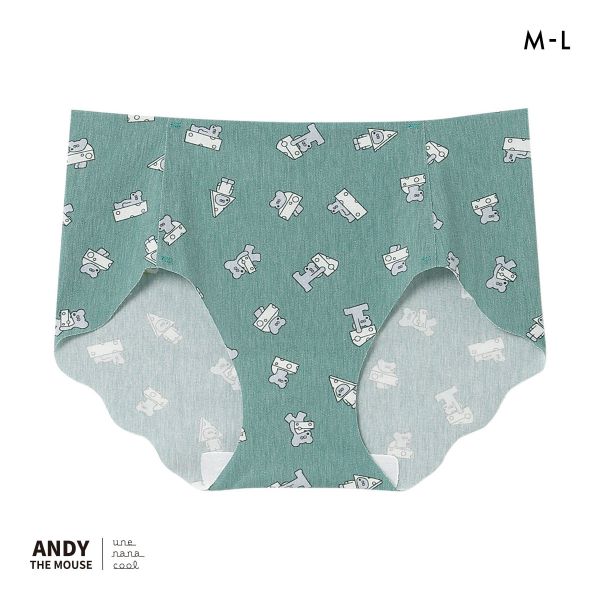 ウンナナクール