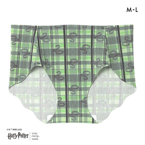 ハリー・ポッター