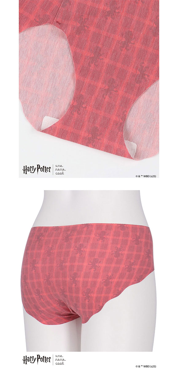 ハリー・ポッター