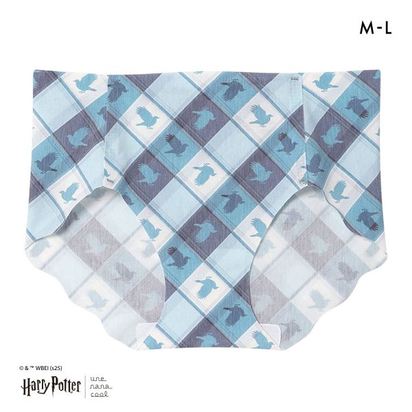 ﾊﾘｰ･ﾎﾟｯﾀｰ