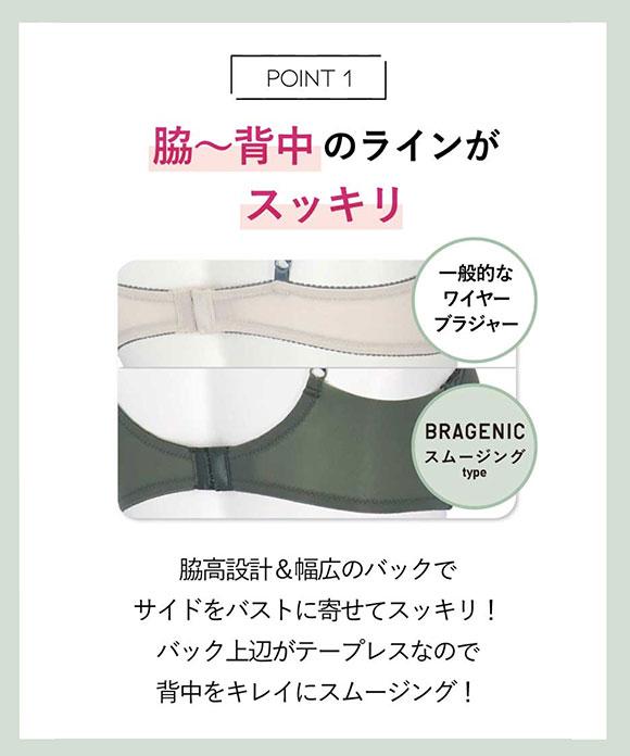 アンフィ