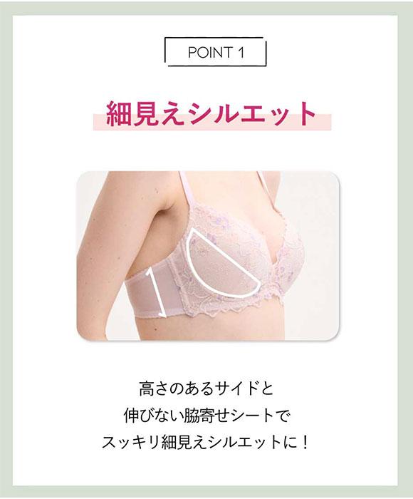アンフィ