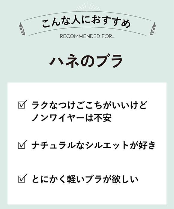 アンフィ