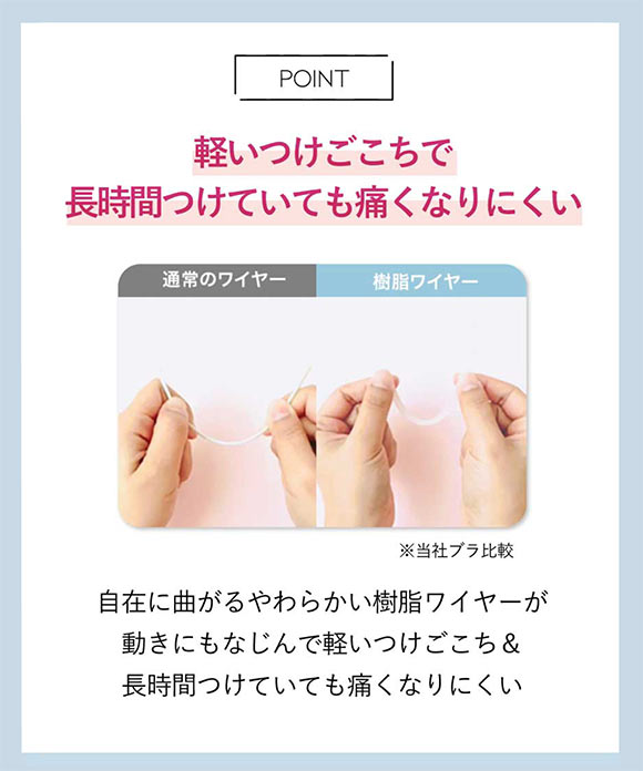 アンフィ