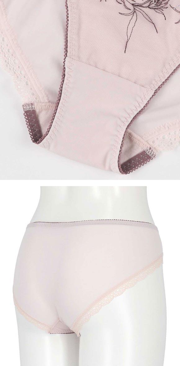 アンフィsweet×AMPHI