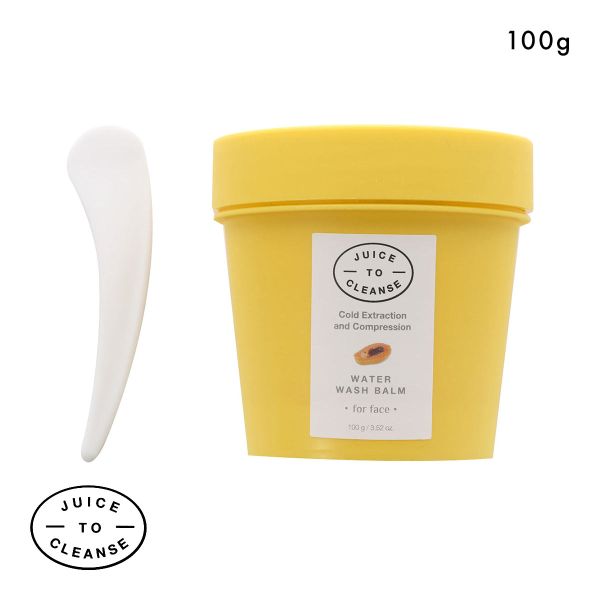 ｼﾞｭｰｽﾄｩｸﾚﾝｽﾞ