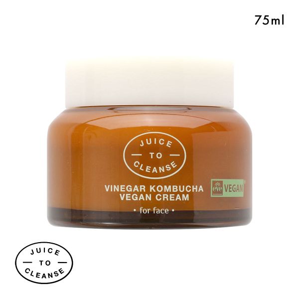 ｼﾞｭｰｽﾄｩｸﾚﾝｽﾞ