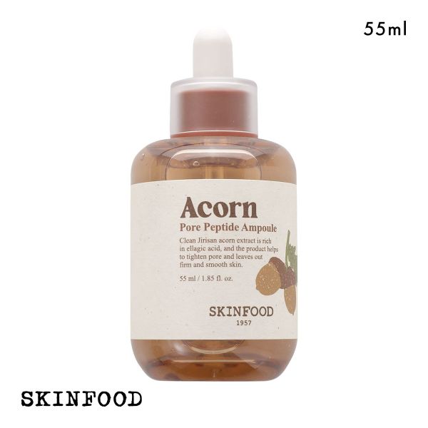 ｽｷﾝﾌｰﾄﾞ