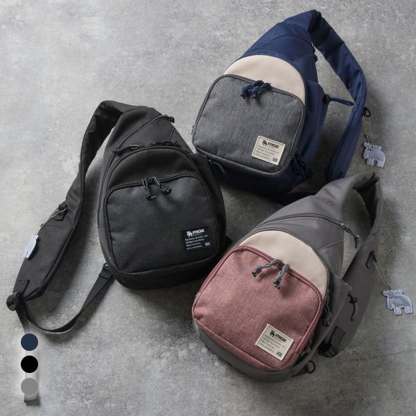 ﾎﾞﾃﾞｨﾊﾞｯｸﾞ