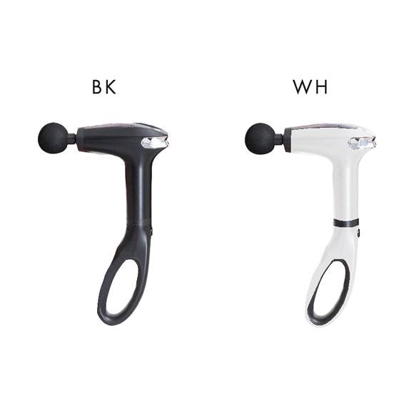 ドリルガンアームプラス