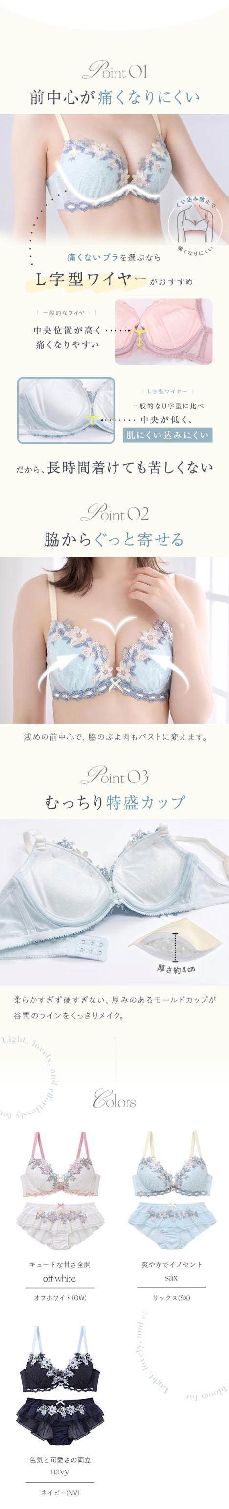 ブラセット
