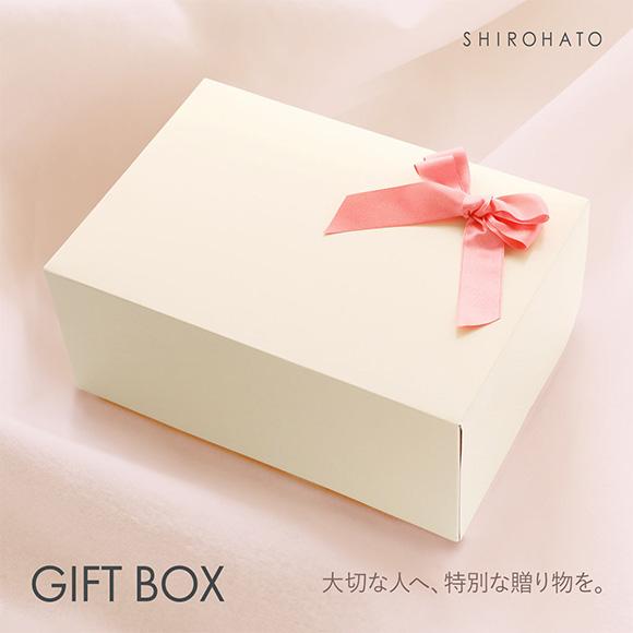 高評価で安心！サイズお任せ