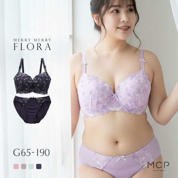 モンシェルピジョン