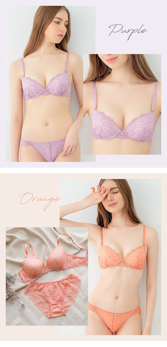 モンシェルピジョン