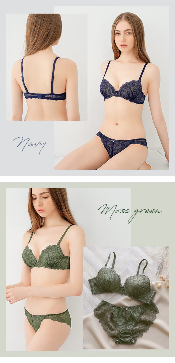 モンシェルピジョン