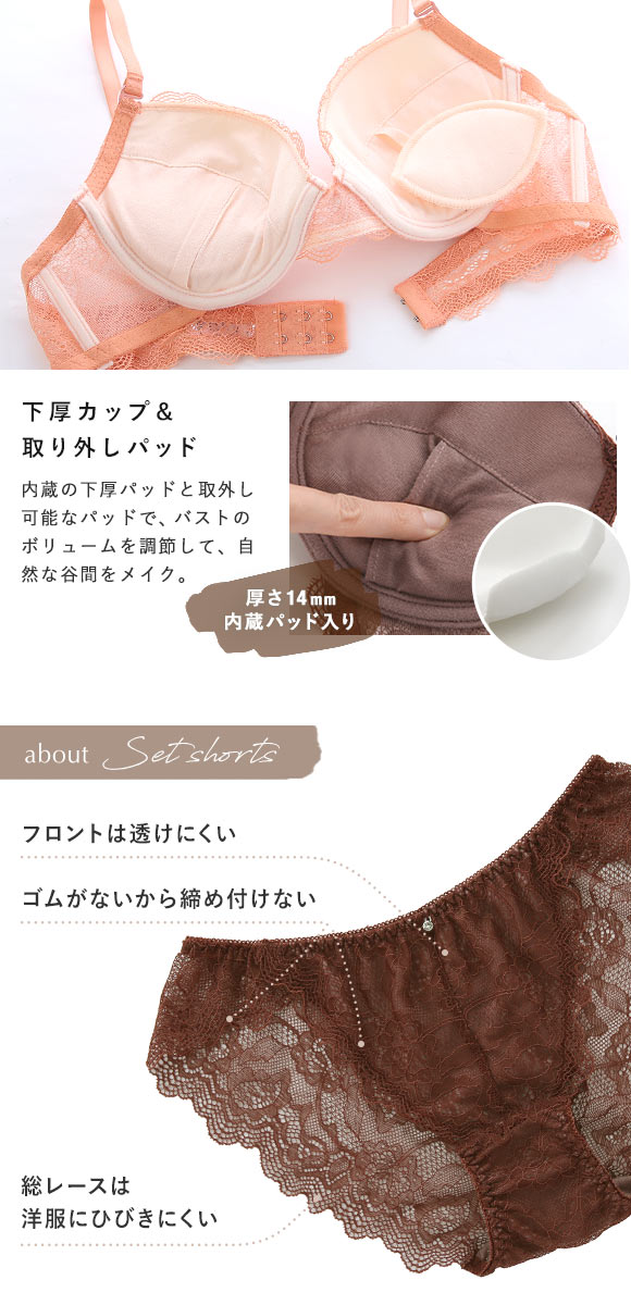 モンシェルピジョン