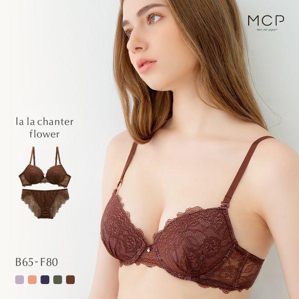 モンシェルピジョン