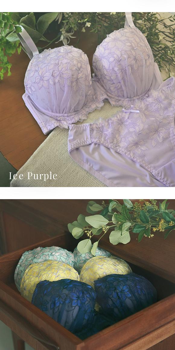 モンシェルピジョン