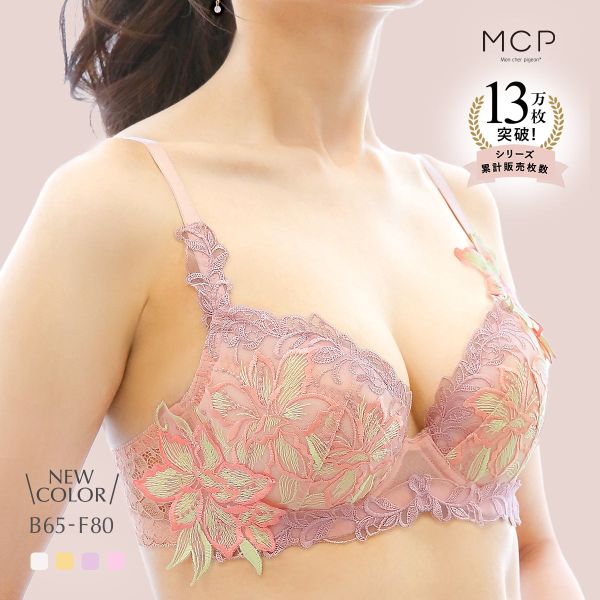 ﾌﾞﾗｼﾞｬｰ