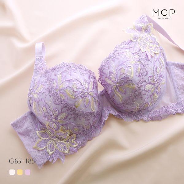 ﾓﾝｼｪﾙﾋﾟｼﾞｮﾝ