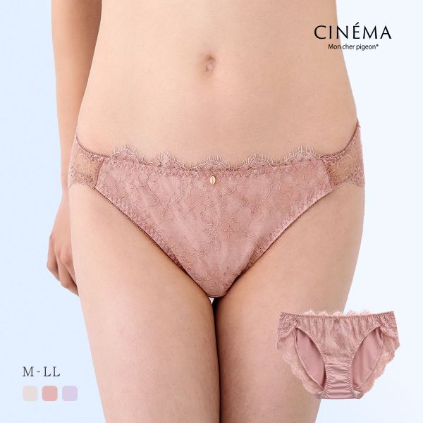 ﾓﾝｼｪﾙﾋﾟｼﾞｮﾝ